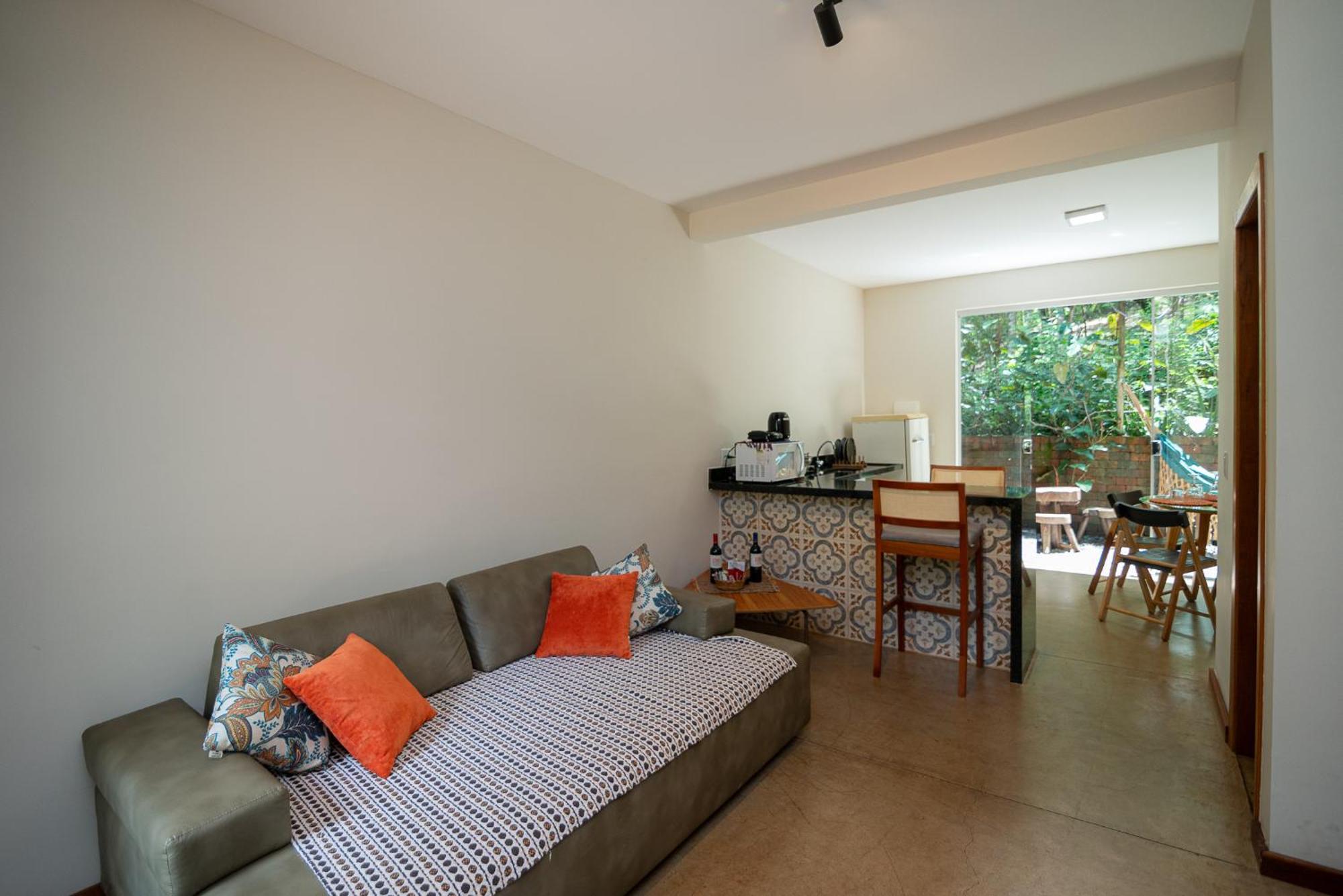 Villa Rica Pousada Brumadinho Exterior foto