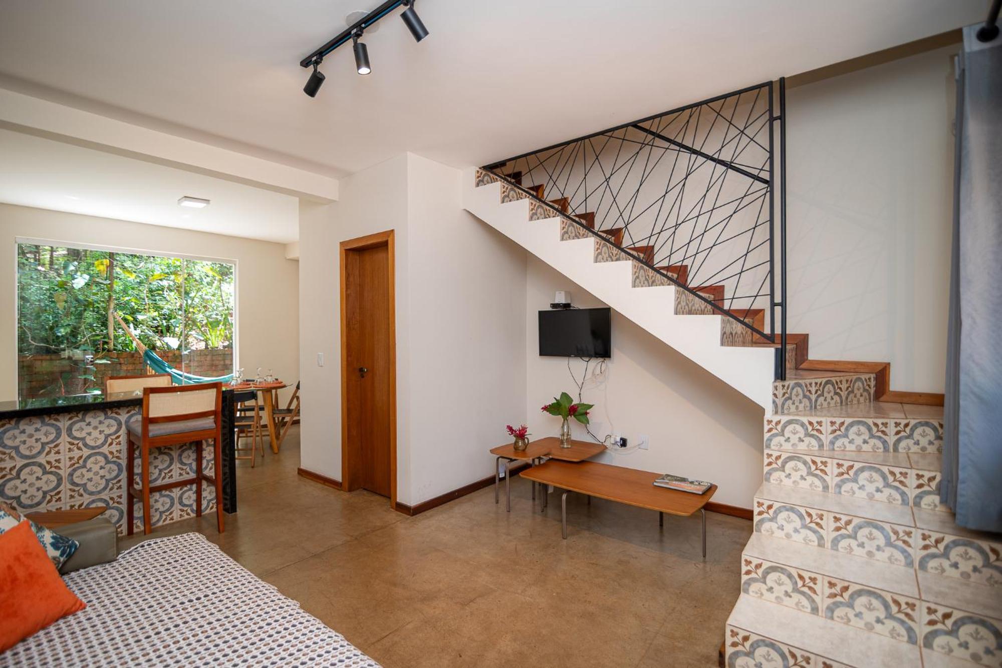 Villa Rica Pousada Brumadinho Exterior foto